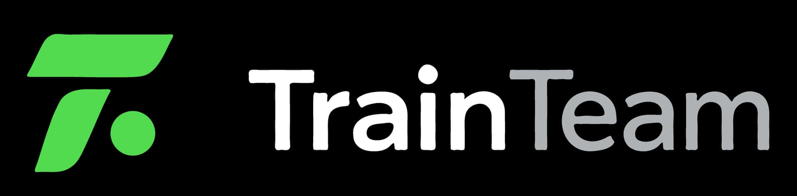 TrainTeam